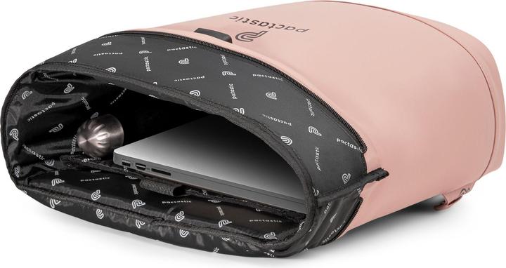 Produktbild Pactastic Urban Collection Rucksack 45 cm Laptopfach (24 l)