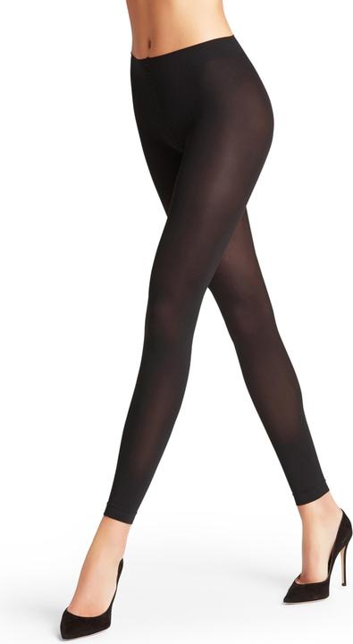 Produktbild Falke Pure Matt 50 (50 DEN, 44 - 46)