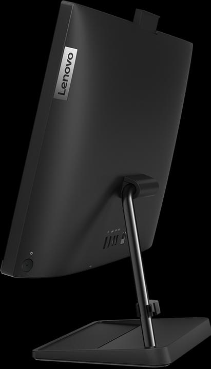 Immagine prodotto Lenovo IdeaCentre AIO 3 (AMD Ryzen 7 5700U, 16 GB, 256 GB, AMD Radeon Graphics)