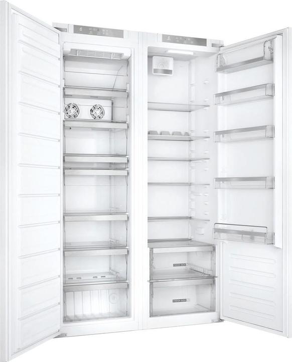 Produktbild Whirlpool ARG 18082 (314 l)