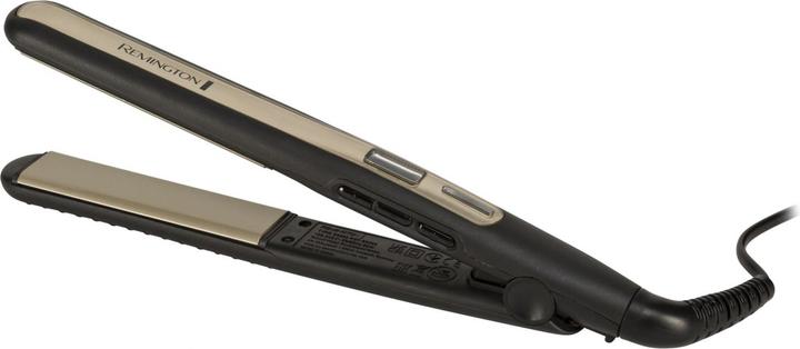 Produktbild Remington S6500 (Glätteisen)