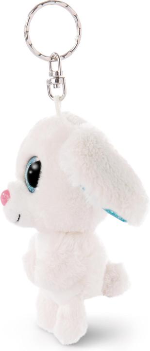 Produktbild NICI Schlenker Hase Woll
