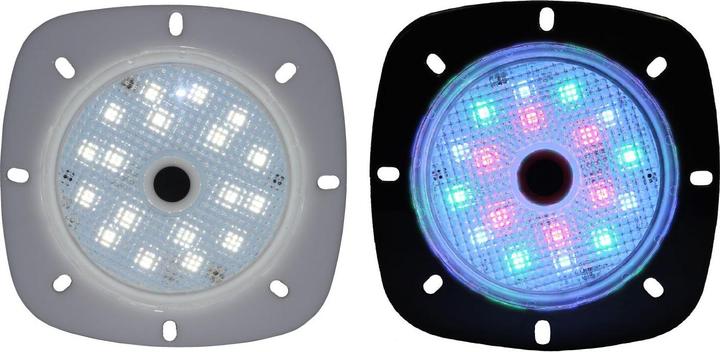 MyPool Projecteurs magnétiques pour piscines.