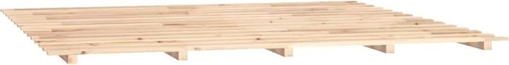 Image du produit VidaXL Rutter (160 x 200 cm)
