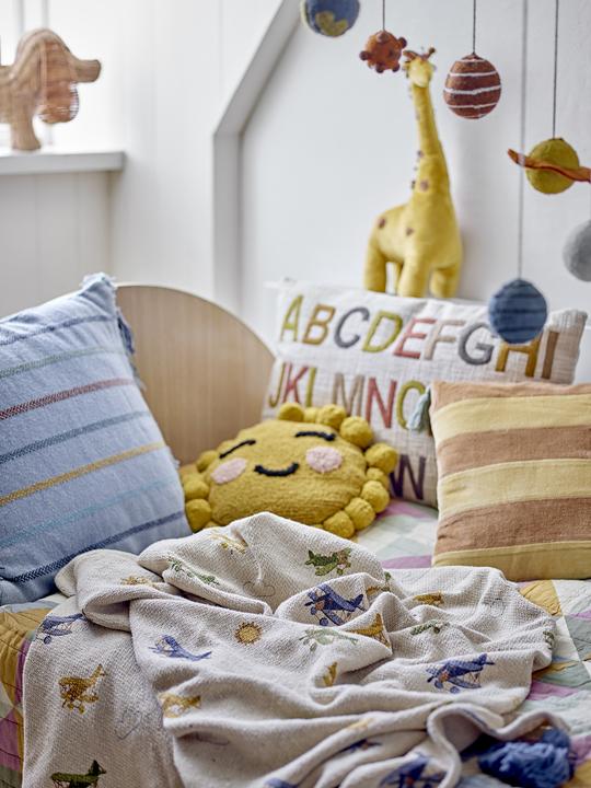 Produktbild Bloomingville Mini Lexi (40 x 60 x 40 cm)