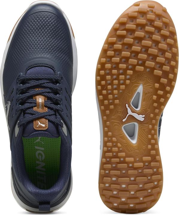 Produktbild Puma IGNITE Elevate 25 (42)