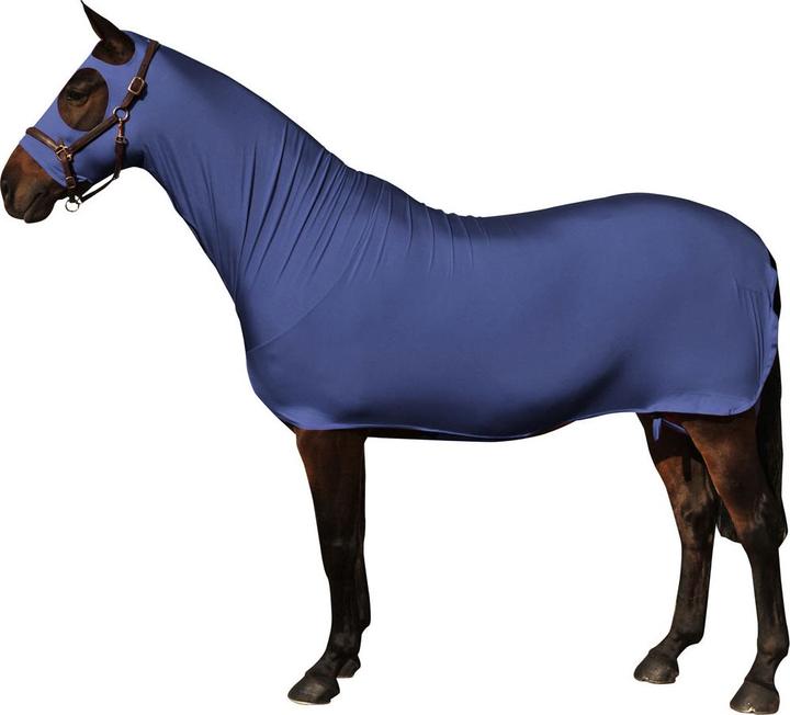Image du produit Supreme Products Salissure Combinaison de récurage et de protection contre les mouches (121.92 cm)