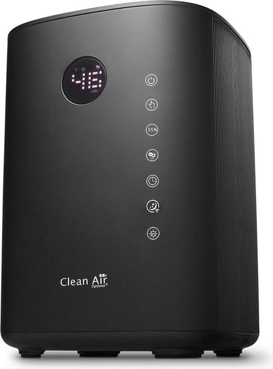 Productafbeelding Clean Air Optima CA-604B Smart Top Filling (55 m²)