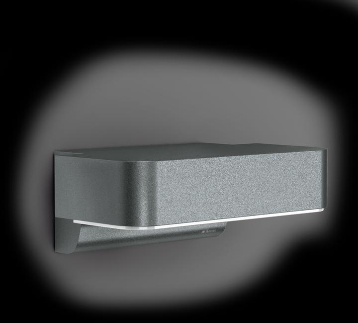 Image du produit Steinel L 800 (466 lm, IP44)