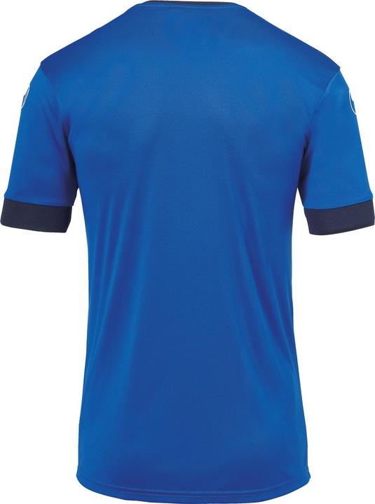 Actual product image Uhlsport OFFENSE 23 training T-shirt (S)