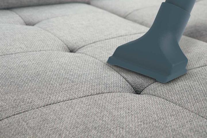 Image du produit Hoover TE80PET 011