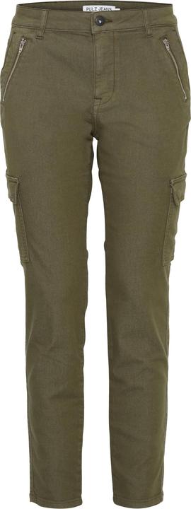 Immagine prodotto Pulz Jeans PZROSITA HW Pocket PA - 50207391 (40)
