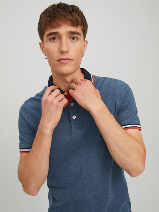 Immagine prodotto Jack & Jones Paulos (XL)