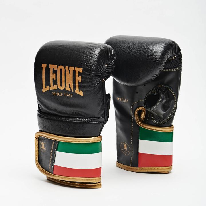 Image du produit Leone Sackhandschuhe Italy (M)