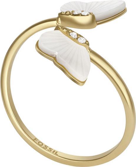 Produktbild Fossil Radiant Wings (56)