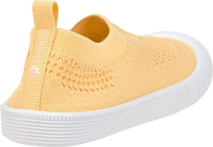 Actual product image Lässig Sneaker light Vanilla (20)