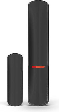 Satel RADIO UNIVERSAL DETECTOR AXD-200 DG (DARK GREY)