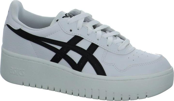 Image du produit ASICS SportStyle Japon S PF (36)