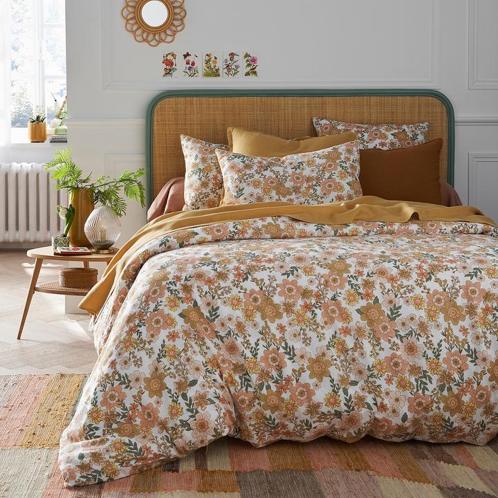 Immagine prodotto La Redoute Interieurs Linot (Copricuscino, 85 x 185 cm)