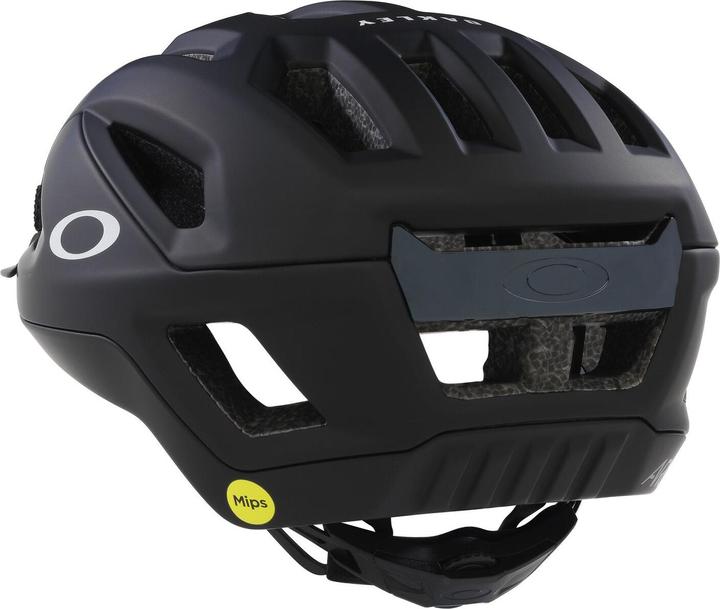 Produktbild Oakley ARO3 Allroad EU (55 - 59 cm)
