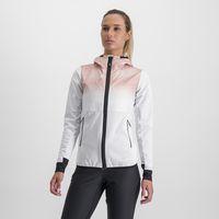 Sportful Women's Rythmo Jacket