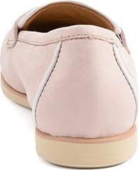 Produktbild Maripé 3308896 (39)