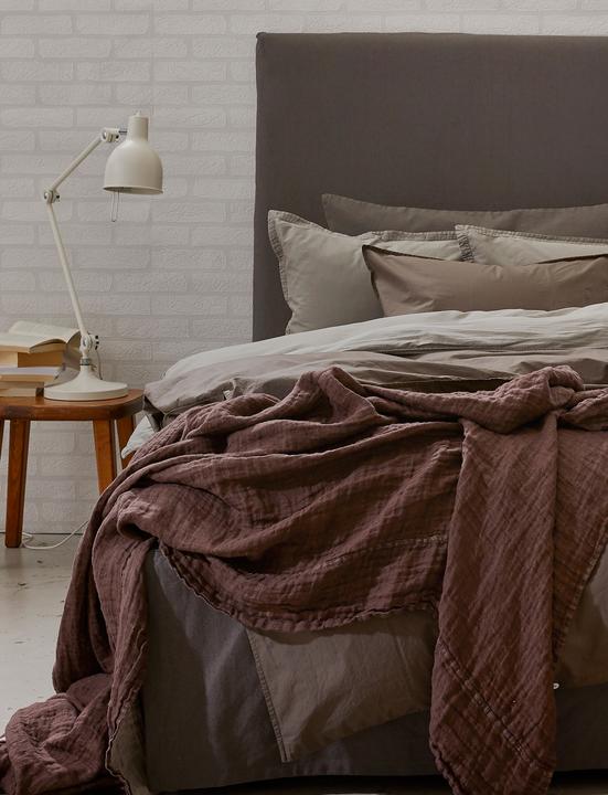 Actual product image Himla Weekday (90 x 60 cm)