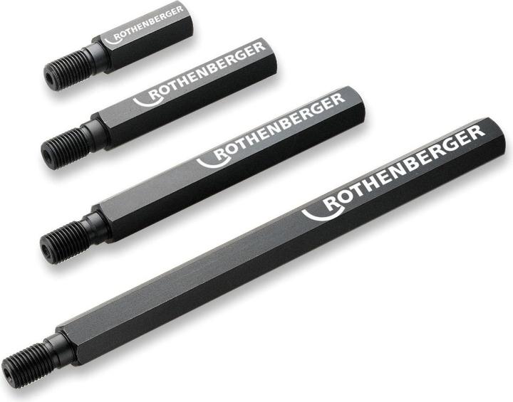 Produktbild Rothenberger FF35075 (1.1 cm)