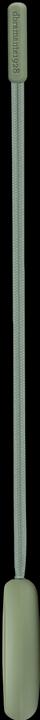 Actual product image dbramante1928 Greenland AirTag Strap