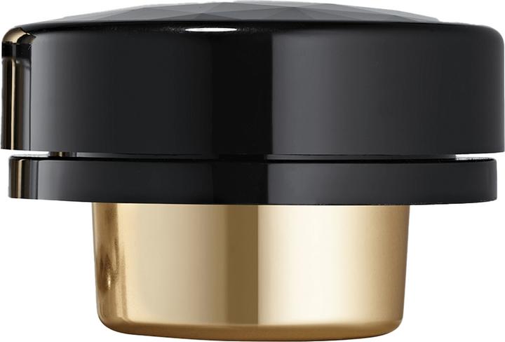 Produktbild Estée Lauder Pure Color (50 ml, 24h Creme)