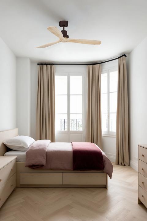 Produktbild Faro Lantau