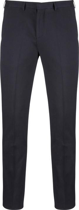 Produktbild Kariban Hose (48)