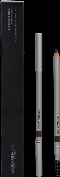 Produktbild Laura Mercier Eye Brow (Warm Brunette)