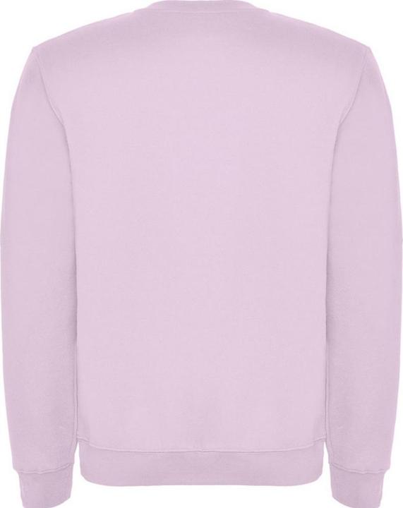 Immagine prodotto Alpinia Clasica Felpa Girocollo Adulto Unisex (3XL)