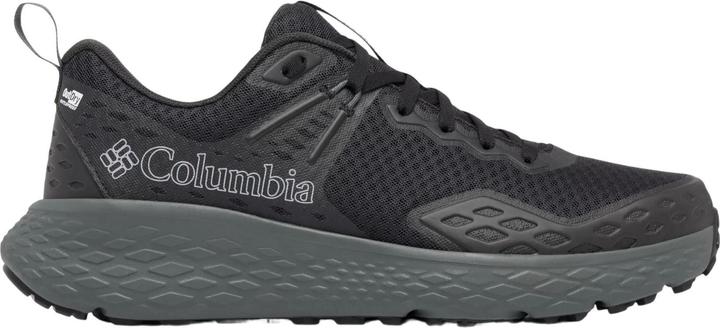 Immagine prodotto Columbia Konos TRS Outdry (43)