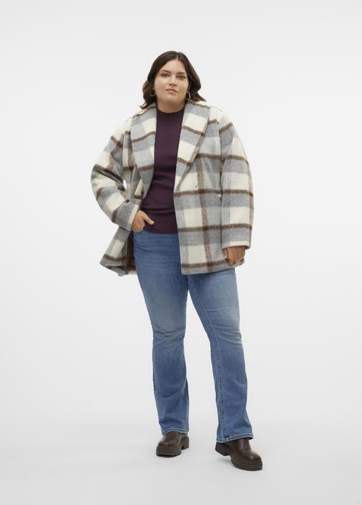 Produktbild Vero Moda VMCBLAKEBERGEN Jacke Jacke (48)