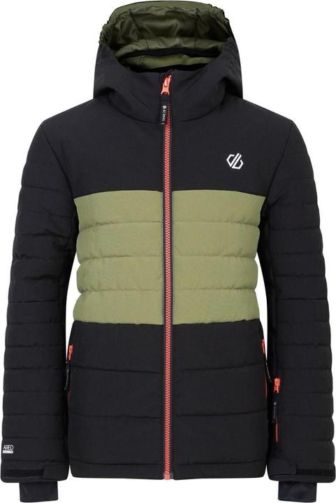 Produktbild Dare2b 4784268 (152)