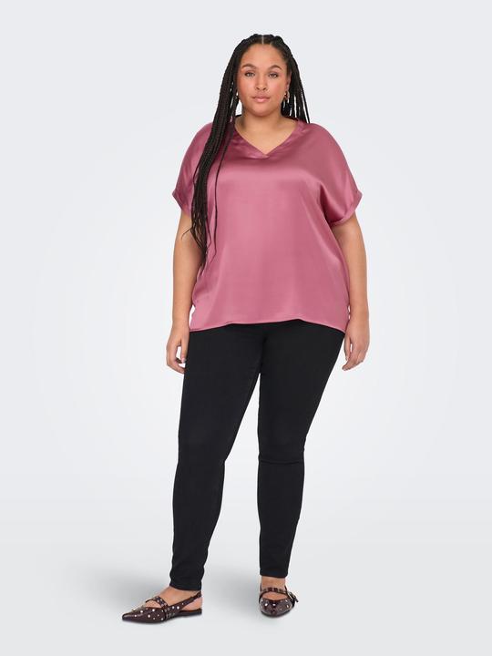 Image du produit Only CARBRYNJA Top Top (44)