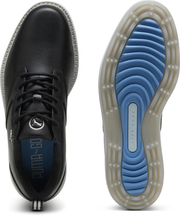 Produktbild Puma Avant Wmns '25 (40.5)