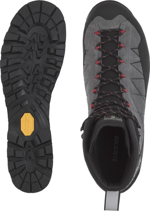 Actual product image Dolomite Crodarossa Hi GTX (42.5)