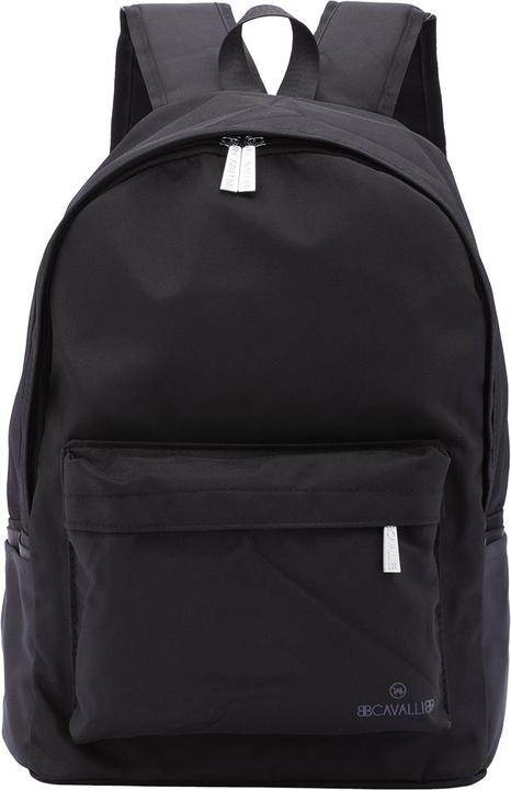 Produktbild B.Cavalli Bc1291-A (5.54 l)