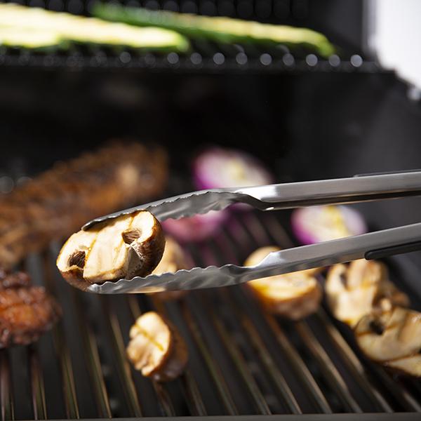 Image du produit Broil King baron