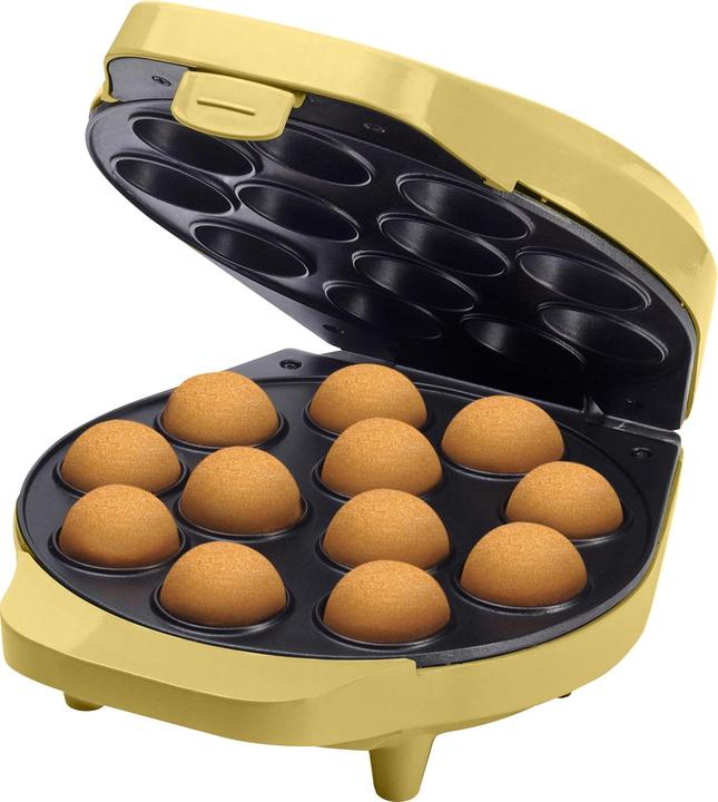 Produktbild Bestron Cake Pop maker