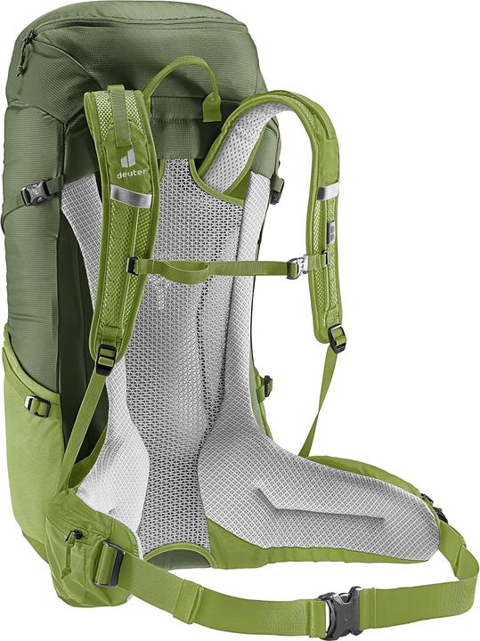 Image du produit Deuter Futura 32 (32 l)