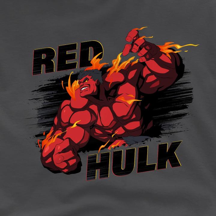 Immagine prodotto TShirt (152, 158)