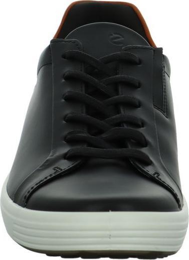 Actual product image Ecco Soft 7 - 64271 (46)