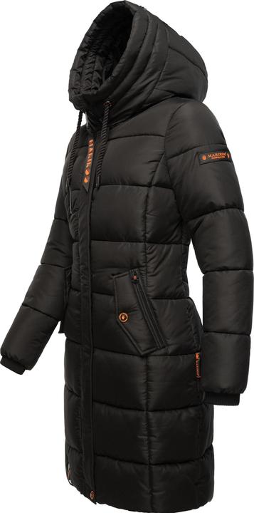 Actual product image Marikoo Yuikoo (XS)