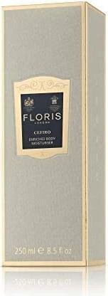 Produktbild Floris Cefiro (Körperlotion, 250 ml)