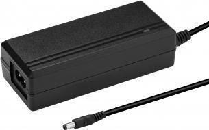 Produktbild Newell MYX-1205000D AC-Adapter (12 W)