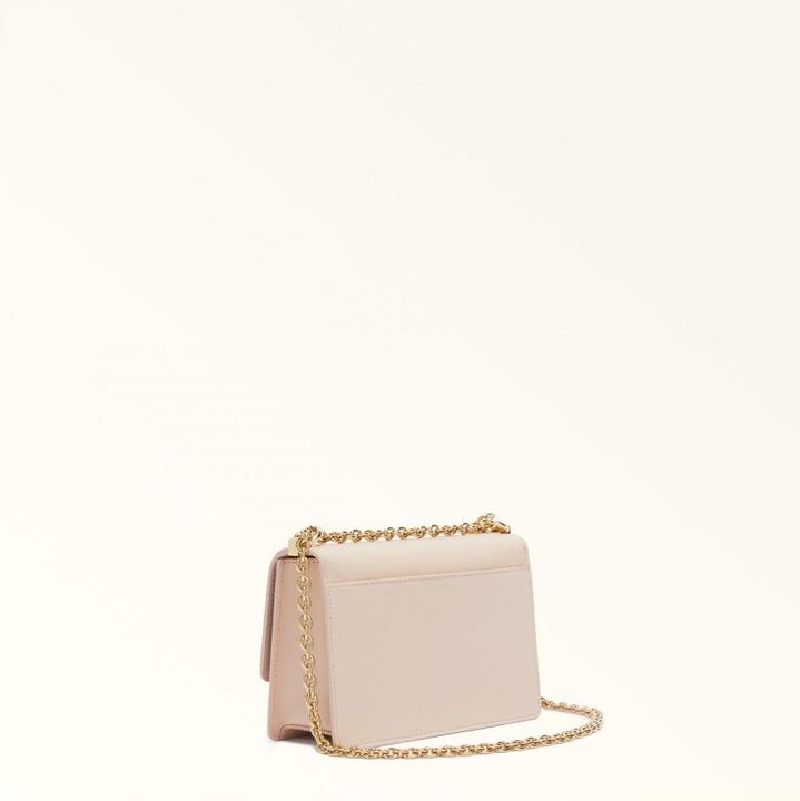 Image du produit Furla Mini Bag 1927